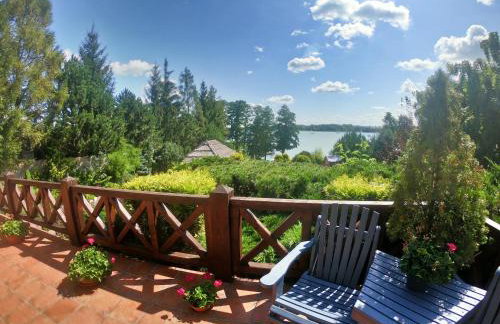 Family Lake House - Foto 11