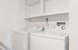 Stylish 2BR Urban Stay Near CAE Pet Friendly - Photo 21