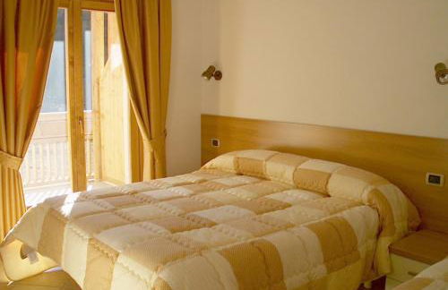 Baita dei Pini - Photo 26