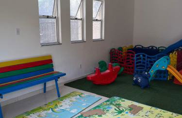 Apartamento dois quartos com uma suíte - Photo 15