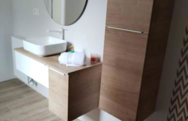 Villa 28 de julio Casa Rural con piscina en Granada - Foto 21