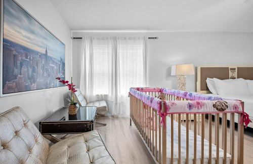 Amazing 08 BdrmsSleeps 14Pool - Foto 24