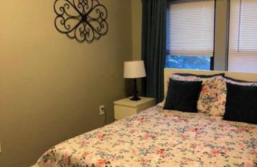 Sandy's Place NYC 1 - Foto 13