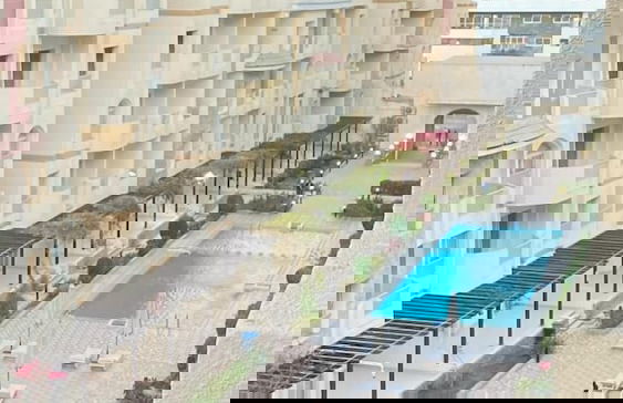 Florenza Khamsin Resort - Foto 36