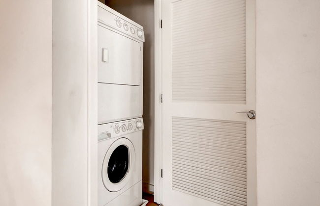 Bluebird Suites near National Airport - Foto 9