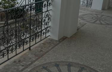 VILLA IOLANDA apartments - Foto 31