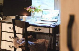 renovatedhot tublake accesspedal boatcozychic - Foto 13