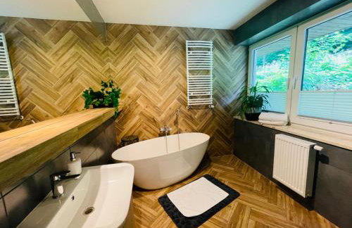 Apartament Góry i Potok - Foto 40