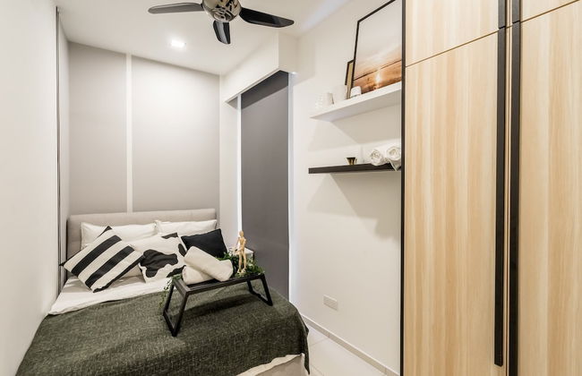 The Robertson 1 - Foto 2