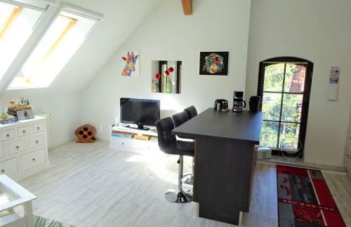 Ferienanlage Waschbär Country - Photo 42