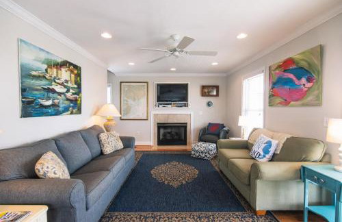 Grand View - Photo 20