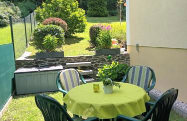 Apartment Leucht - Foto 19