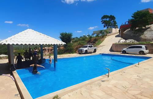 Rancho Kodam - Foto 14