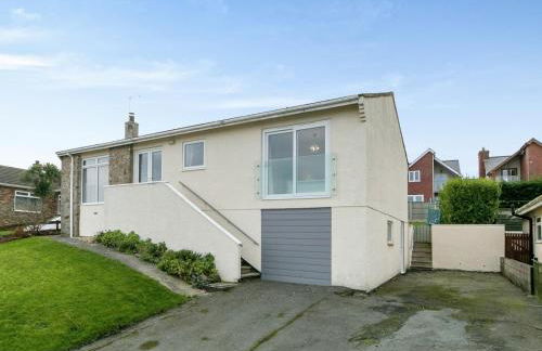 Modern Coastal Home in Bull Bay - Pass the Keys - Photo 8