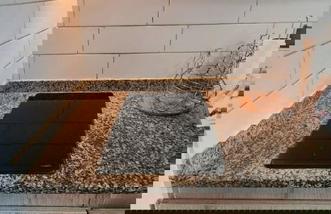 Comfortable Loft With Gym In Independence - Foto 12