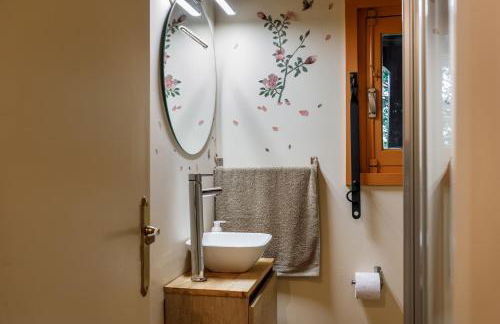 Finca La Peñiga - Foto 12