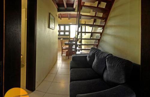 Solar de Garopaba - Foto 6