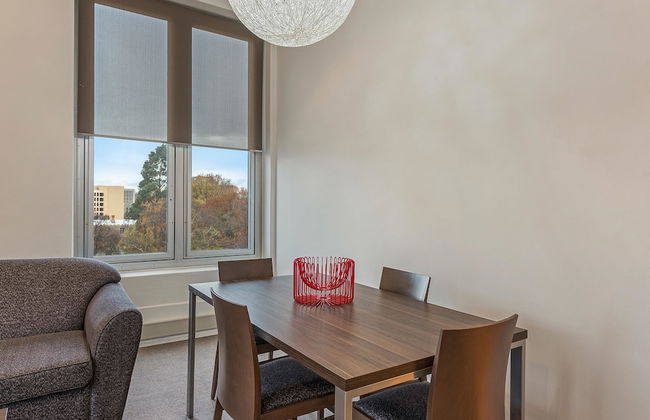 Mantra One Sandy Bay Road - Foto 50