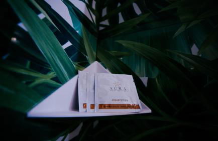 Real Estate Salento - Foto 8