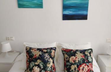 Apartament de Marieta del Delta - Foto 9