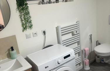 Les Mirabelles - Foto 17