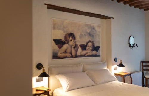 Agriturismo Santo Stefano - Foto 27