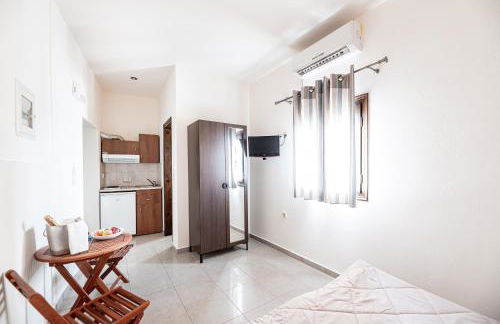 Aegean Moments - Foto 56