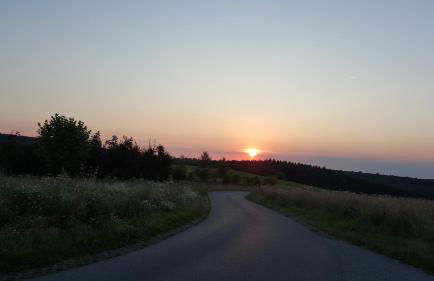 Westerwald Apartments - Foto 12