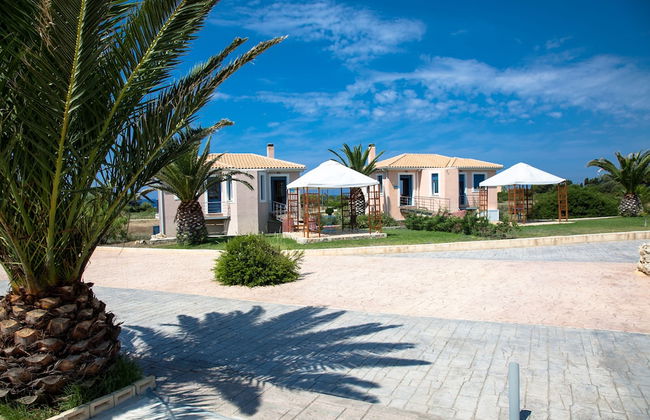 Villa Sapphire - Foto 30