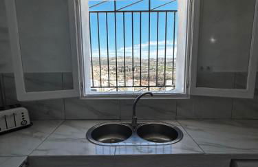 The Crystal Cave - Foto 26