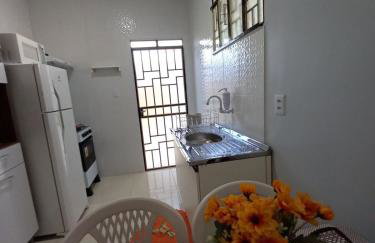 Casa de hóspedes - Foto 10