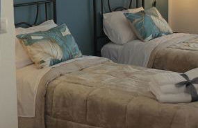 Casa Graziosa - Foto 1