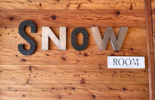 Chalet Moose - Photo 18