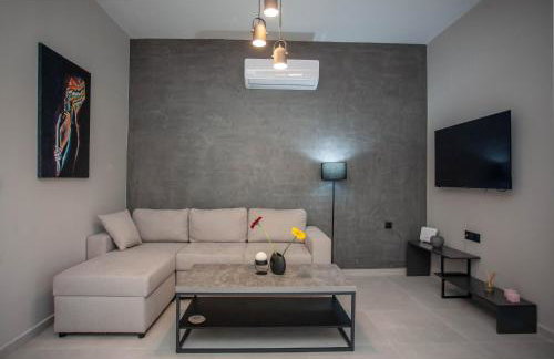 Makel Apartment - Foto 1