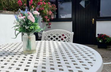 Campbell's Cottage - Foto 18