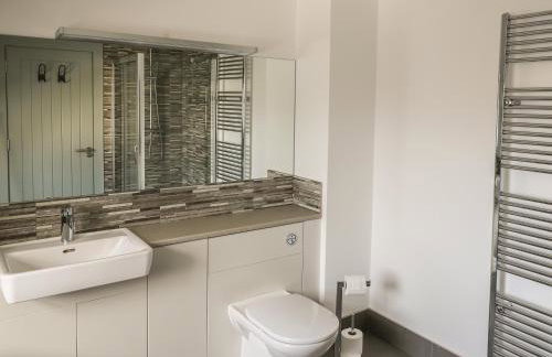 Sandpipers - Foto 15