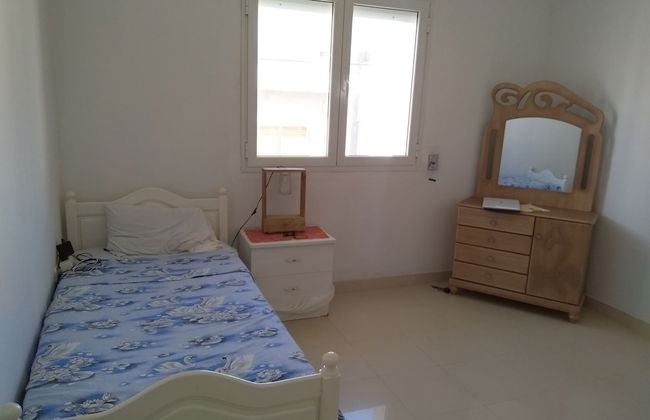 Maison des Tulipes - Foto 3