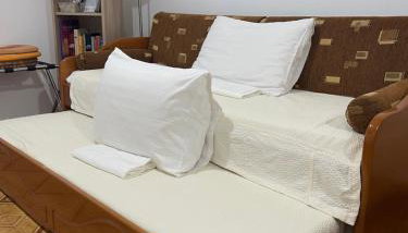 Haraki Dream View - Foto 5