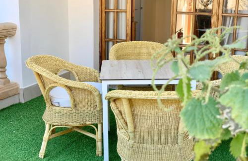 Apartaments Sa Torre by SUREDA MAS - Photo 16