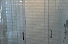 The Hatters Inn - Foto 36