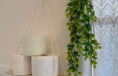 Casa vacanza Escher - Foto 33