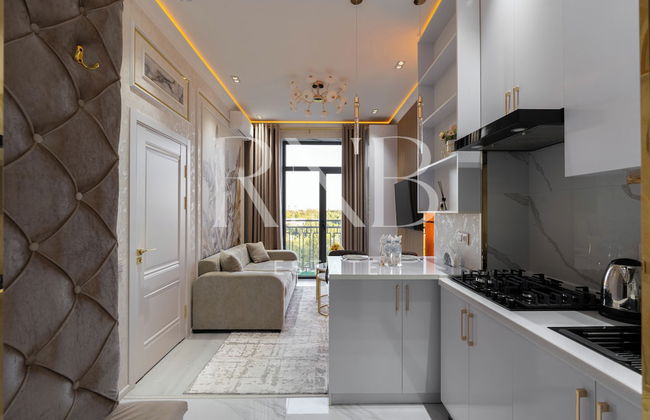 Kamolon 113 by RNB estate - Foto 5