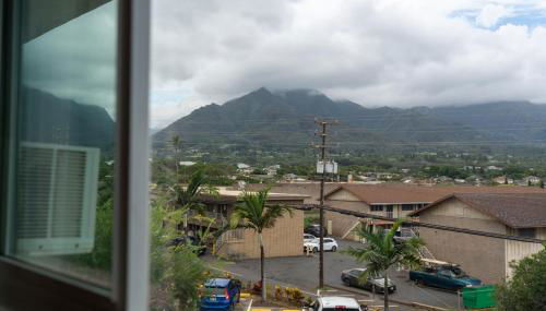 Unit 26 Waena Inn - Maui Private Suite - Foto 3