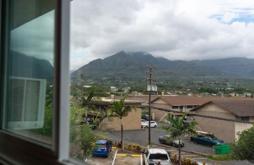 Unit 26 Waena Inn - Maui Private Suite - Foto 3