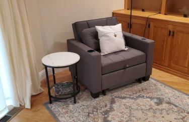 Grass Valley Oasis - Spacious Family Retreat Near Rollins Lake - Photo 31