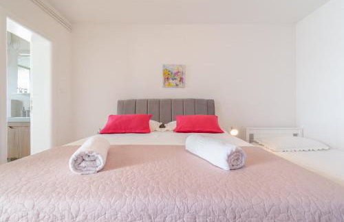 Apartments Malina - Foto 54