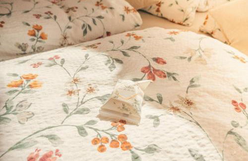 Kaminhaus 2 Fehmarn mit Sauna und Kamin - Foto 14