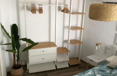 Cerezo's House - Terrace & Sun - Photo 7