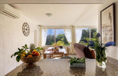 Residence Helios - Foto 30