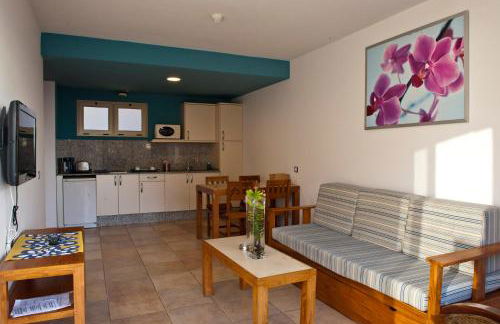 Terraza de Amadores - Foto 51